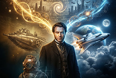 Фантастика!