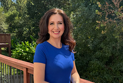 Елена Осадчи: «В погоне за красотой не навреди себе»