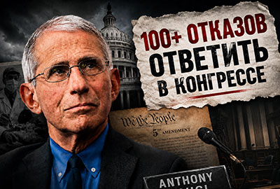 Сто раз он ответил молчанием
